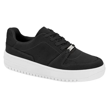 Tenis Feminino Lançamento Conforto Vizzano Original