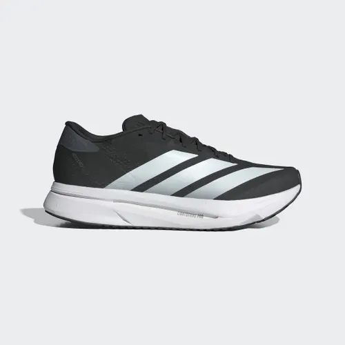 Tênis Adizero SL 2 Homem adidas