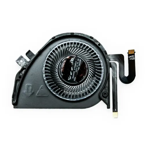 Cooler para Notebook Lenovo Thinkpad X270