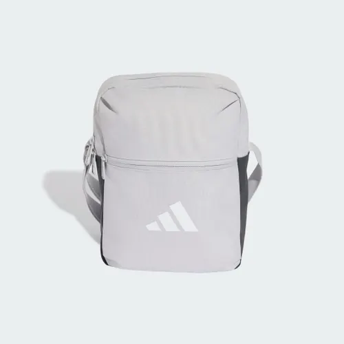 Organizador Essentials Unisex adidas