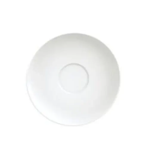 Pires Cupe/Cappuccino 96600/135 Paola Tramontina