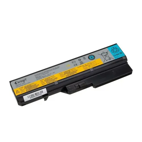 Bateria para Notebook Lenovo Part Number L10N6Y02 4000mAh 11.4V