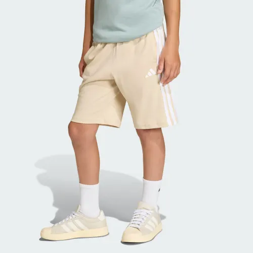 Shorts Essentials Infantil Kids adidas