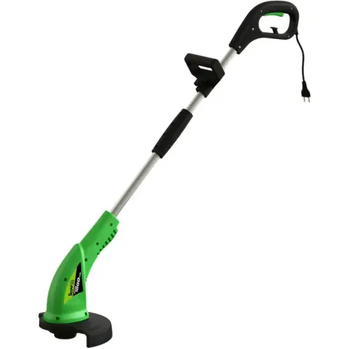 Aparador de Grama Trapp Master 1000 Plus 1000W 110v