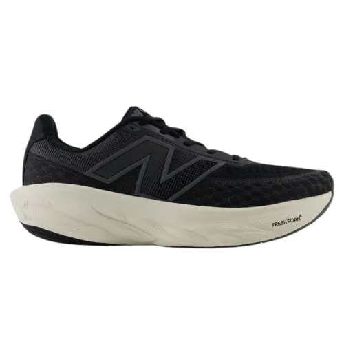 Tênis New Balance 1080 v14 Masculino Preto