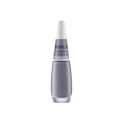 Esmalte Impala Cremoso Acalanto