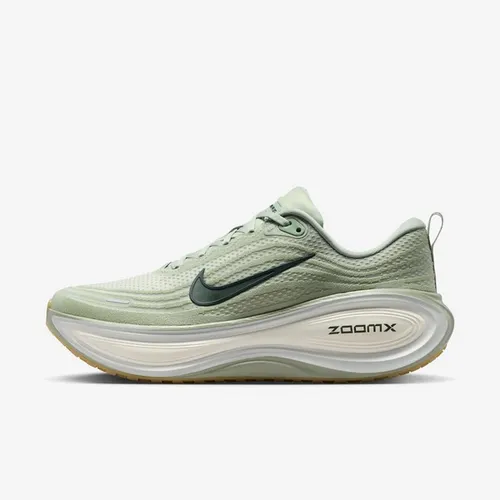 Tênis Nike Vomero Plus Masculino