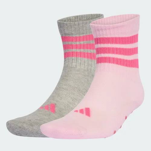 LK AS Socks 2PP Kids adidas