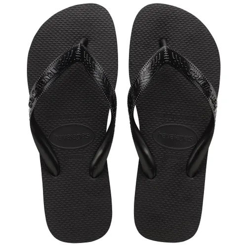 Chinelo Havaianas Top