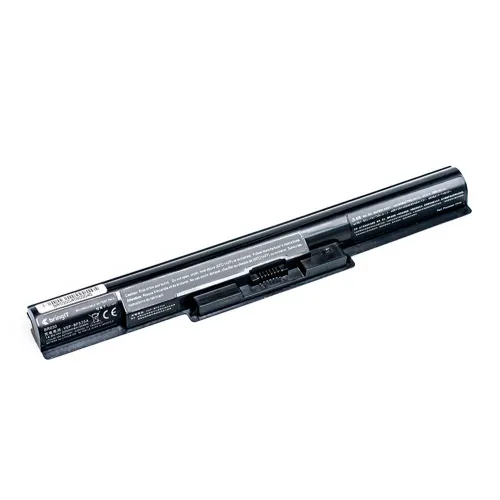 Bateria para Notebook Sony Vaio SVF14215SH 2000mAh 14.8V