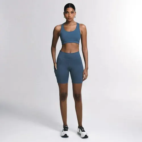 Short Fitness Médio Motion - PP, XGG