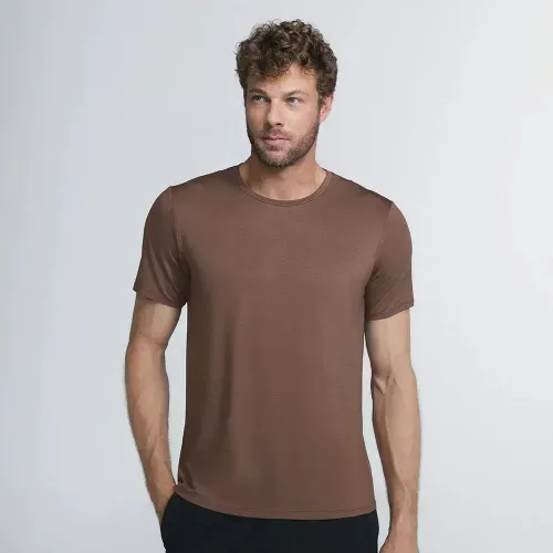 Tech T-Shirt