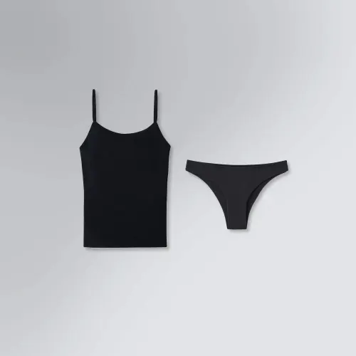 Kit Julia Sette
