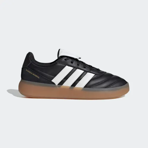 Tênis Barreda Mundial Homem adidas