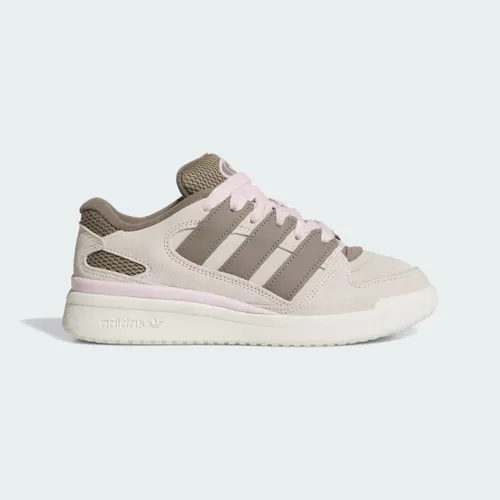 Tênis Forum2000 Mulher adidas