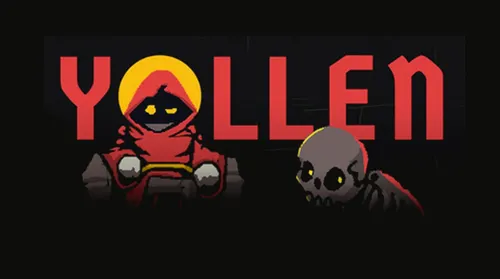 Yollen