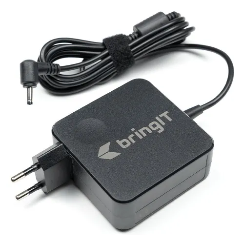 Fonte Carregador para Notebook Lenovo Ideapad 100-15IBY