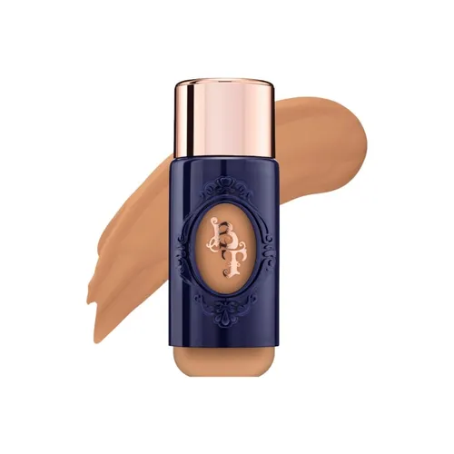 Base Líquida Facial Bruna Tavares BT Skin M20 40ml