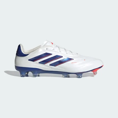 Chuteira Copa Pure 2 Elite Campo Unisex adidas