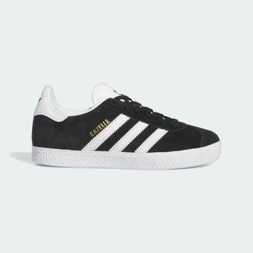 Tênis Gazelle Kids adidas