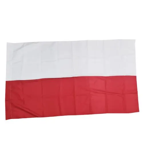 Bandeira Polônia Riph