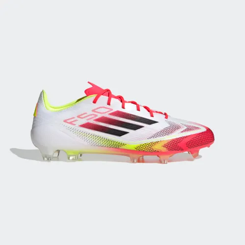 Chuteira F50 Elite Campo Unisex adidas