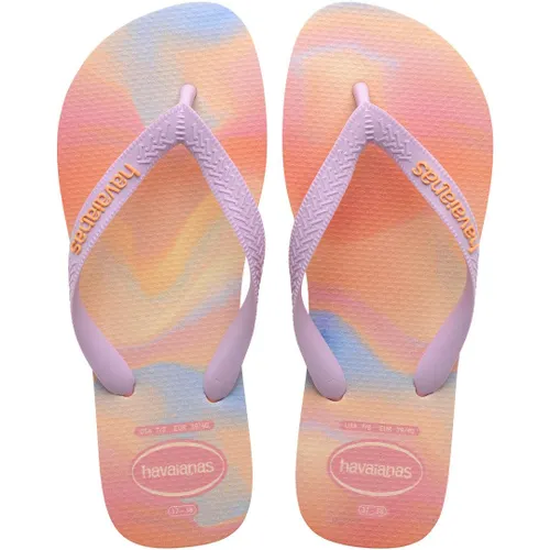 Chinelo Havaianas Top Fashion