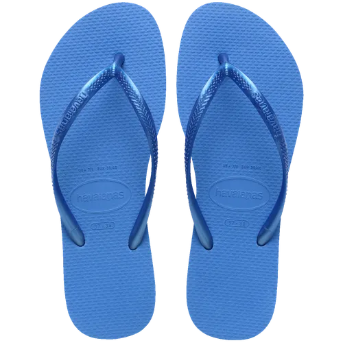 Chinelo Havaianas Slim