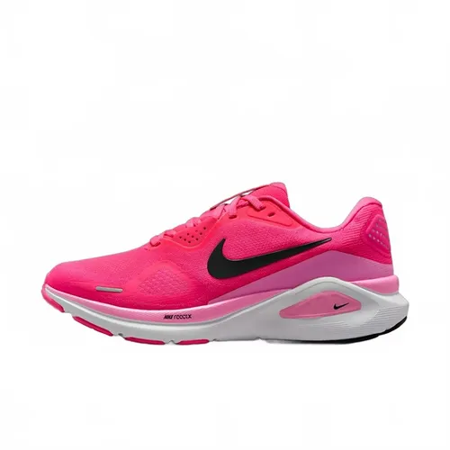 Tênis Nike Structure 26 Feminino