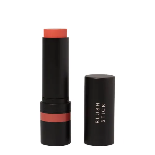 Blush em Bastão Edition Coral Océane 12g