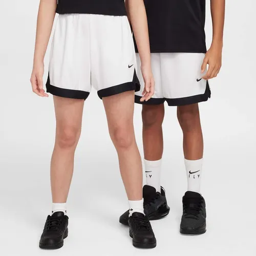 Shorts Nike Court Dri-FIT 5" Infantil