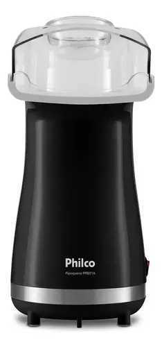 Pipoqueira elétrica Philco