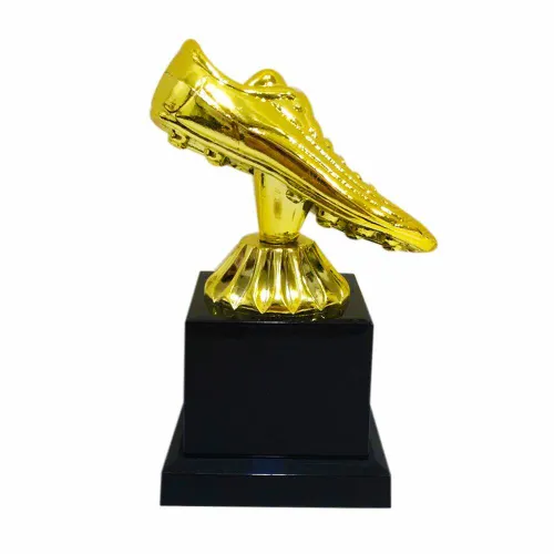 Troféu Vitória 600022 - chuteira