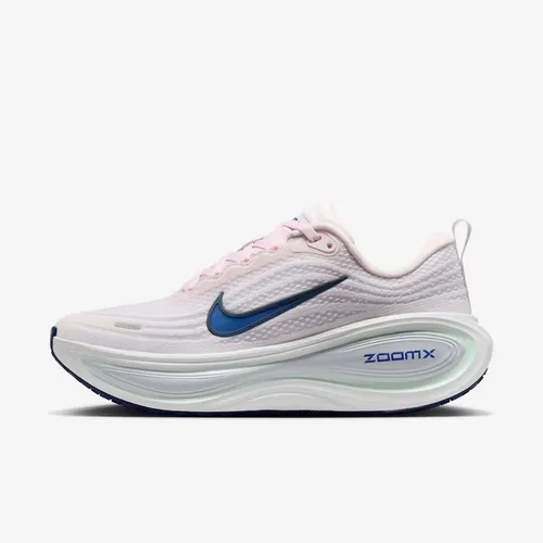 Tênis Nike Vomero Plus Feminino
