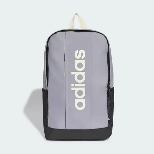 Mochila Linear Unisex adidas