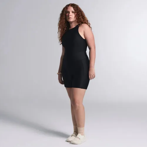 Short Fitness INSCULPT Feminino - XGG