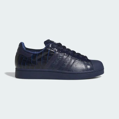Tênis  Originals Superstar II Unisex adidas