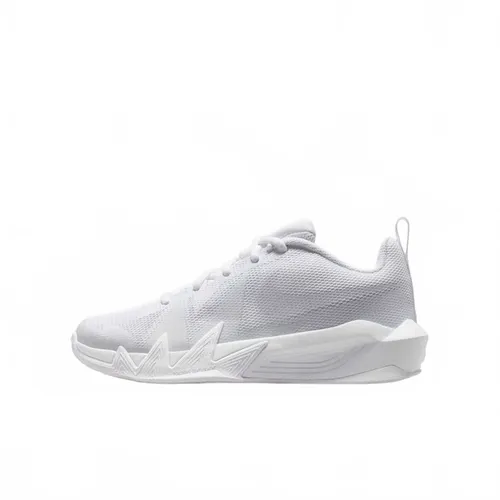 Tênis Nike S.T Dynamite Infantil