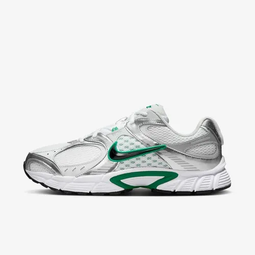 Tênis Nike V5 Run Masculino