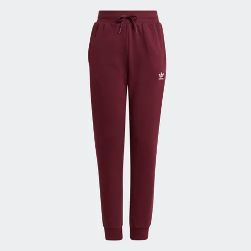 Calça Adicolor Kids adidas