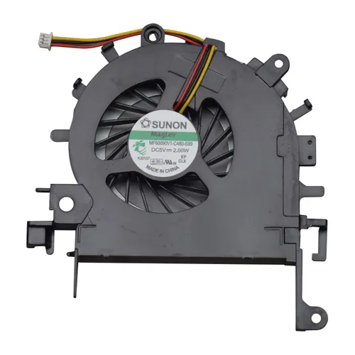 Cooler para Notebook Acer Aspire 4252