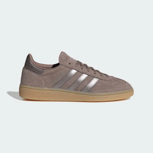 Tênis Handball Spezial Mulher adidas