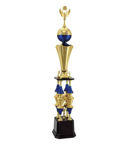 Troféu Vitória 200482 115cm
