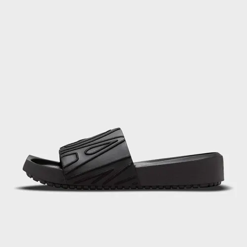 Chinelo Jordan NOLA Feminino