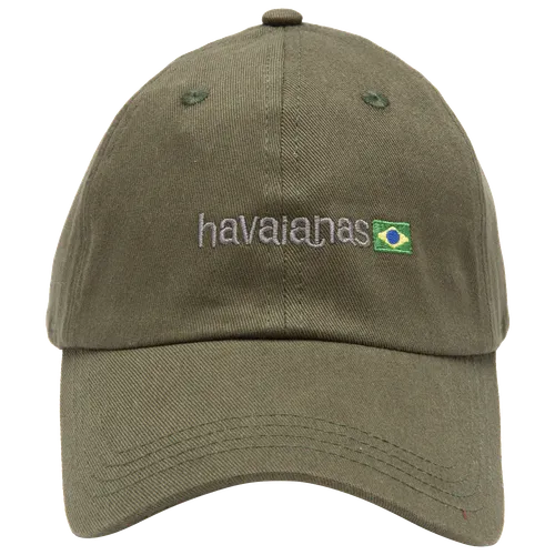 Boné Havaianas