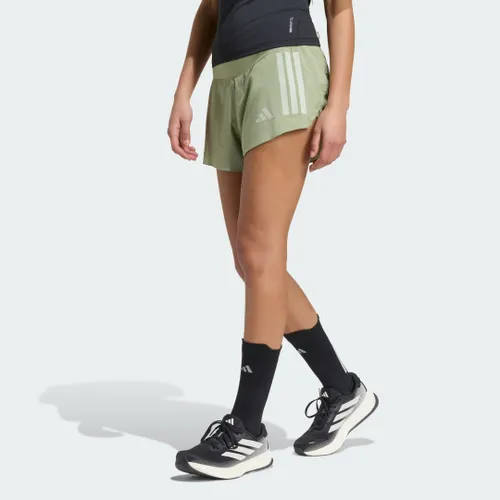 Adi365 2i1 Sh W Mulher adidas