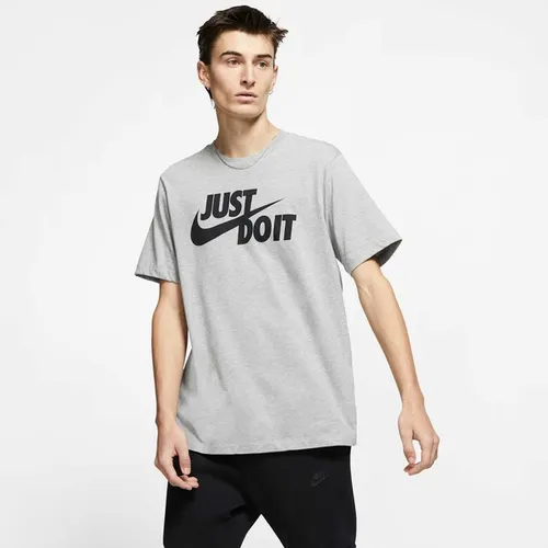 Camiseta Nike Sportswear JDI Masculina