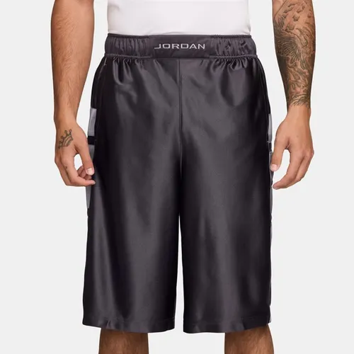 Shorts Paris Saint-Germain Jordan Masculino