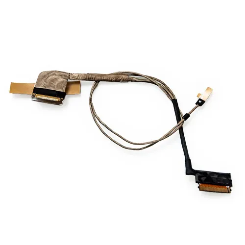 Cabo Flat para Notebook Acer Aspire 3 A314-35-C236