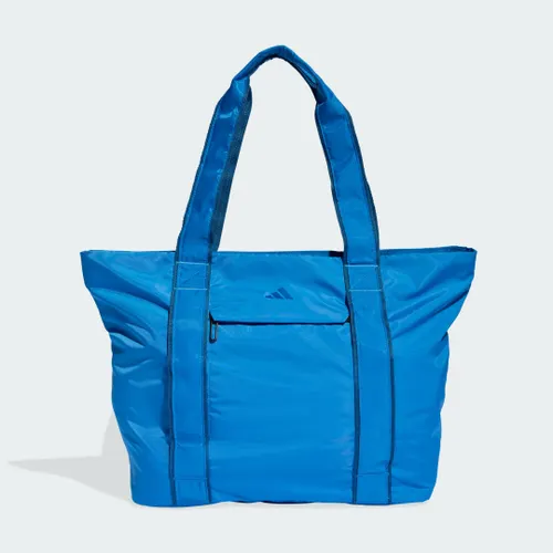 Bolsa Tote Yoga Mulher adidas